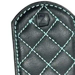 Noble Outfitters | Accessories | Noble Outfitters Equestrian  display picture 1